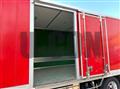 2018 Mitsubishi Fuso Fighter