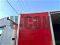 2018 Mitsubishi Fuso Fighter