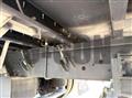 2018 Mitsubishi Fuso Fighter