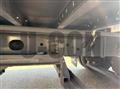 2018 Mitsubishi Fuso Fighter