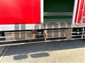 2018 Mitsubishi Fuso Fighter