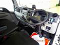 2024 Mitsubishi Fuso Canter