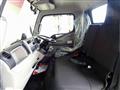 2024 Mitsubishi Fuso Canter