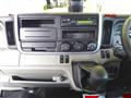 2024 Mitsubishi Fuso Canter