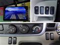 2024 Mitsubishi Fuso Canter