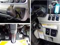 2024 Mitsubishi Fuso Canter