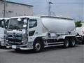 2024 Hino Profia