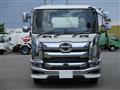 2024 Hino Profia