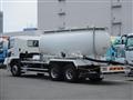 2024 Hino Profia