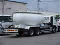 2024 Hino Profia