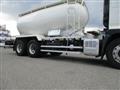 2024 Hino Profia