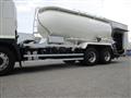 2024 Hino Profia