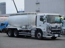 2024 Hino Profia