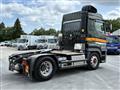 2019 Mitsubishi Fuso Super Great