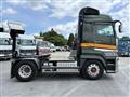 2019 Mitsubishi Fuso Super Great