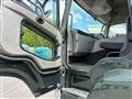 2019 Mitsubishi Fuso Super Great