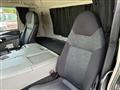 2019 Mitsubishi Fuso Super Great