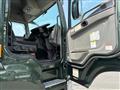 2019 Mitsubishi Fuso Super Great