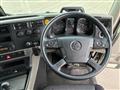 2019 Mitsubishi Fuso Super Great