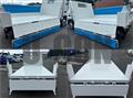 2026 Mitsubishi Fuso Canter