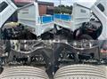 2026 Mitsubishi Fuso Canter