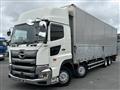 2021 Hino Profia