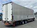 2021 Hino Profia