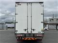 2021 Hino Profia