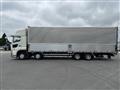 2021 Hino Profia