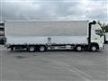 2021 Hino Profia