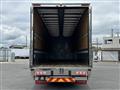 2021 Hino Profia