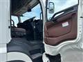 2021 Hino Profia