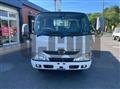 2014 Hino Dutro