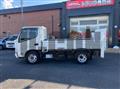 2014 Hino Dutro