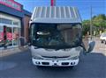 2014 Hino Dutro