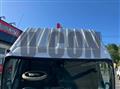 2014 Hino Dutro