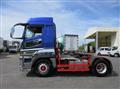 2021 Mitsubishi Fuso Super Great