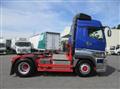 2021 Mitsubishi Fuso Super Great