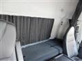 2021 Mitsubishi Fuso Super Great
