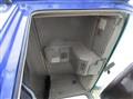2021 Mitsubishi Fuso Super Great