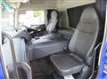 2021 Mitsubishi Fuso Super Great