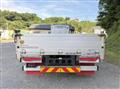2015 Mitsubishi Fuso Super Great