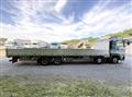 2015 Mitsubishi Fuso Super Great