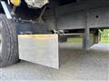 2015 Mitsubishi Fuso Super Great