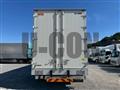 2020 Hino Profia