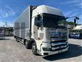 2020 Hino Profia