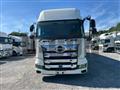 2020 Hino Profia