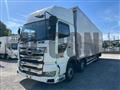 2020 Hino Profia