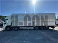 2020 Hino Profia