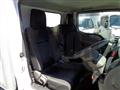 2016 Nissan Atlas